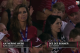 Photo courtesy of Bleacher Report via College Football on ESPN