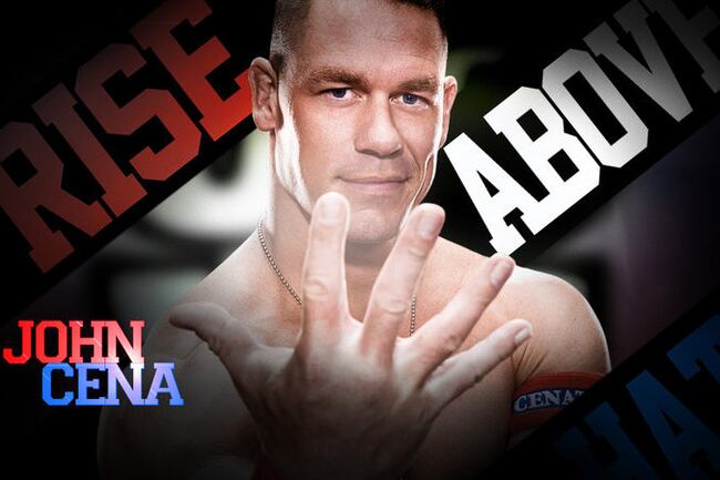 Cena1_crop_north
