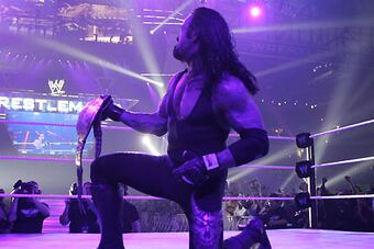 The-undertaker-wrestlemania_crop_north