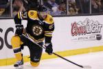 What to Expect for Bruins as the NHL Returns 