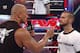 photo credit: http://www.wwe.com/shows/raw/2013-01-07/wwe-raw-results-26082140/page-11