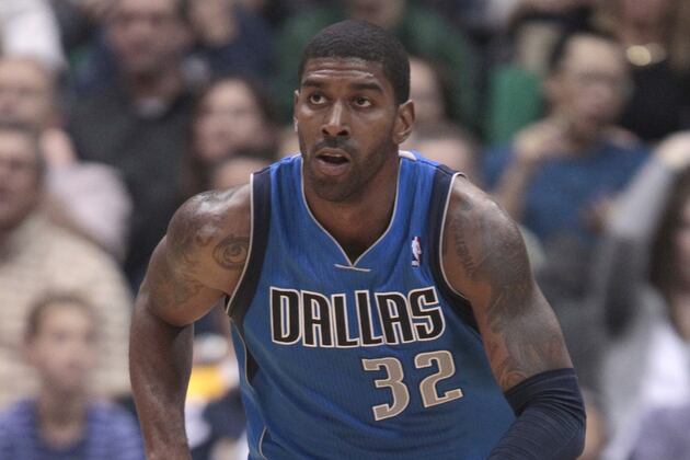 Rapid Reaction: Jazz 100, Mavericks 94