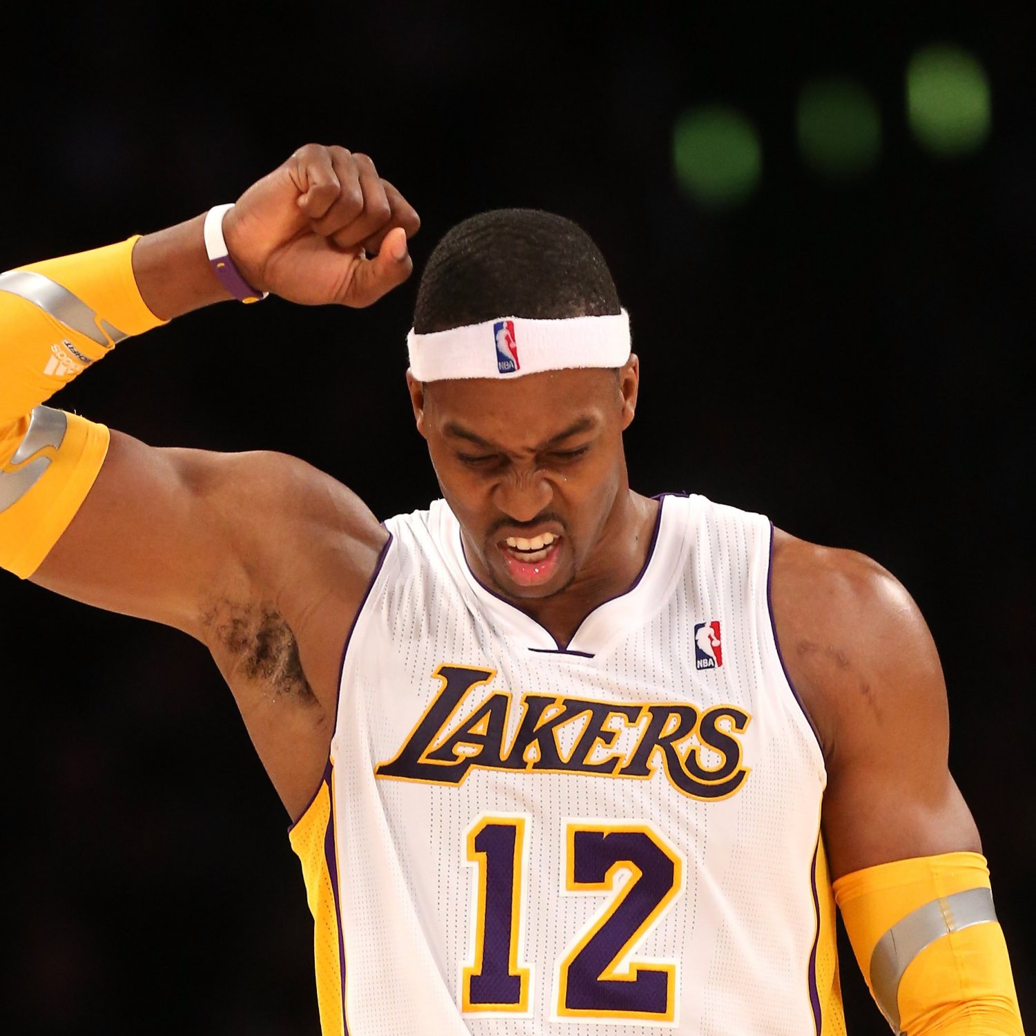 headbands in nba