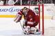 To remain competitive, the Coyotes need Mike Smith to play at an elite level.