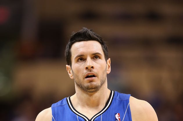Magic Lose Again, Fall in Overtime to Portland