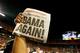 "'Bama Again" means "SEC Again" for college football.