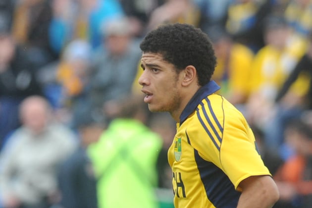 Chelsea Transfer News: Chelsea Reportedly Very Close to Deal for Taison Freda