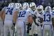 Nice year, Colts. Just don't ask me to explain it.