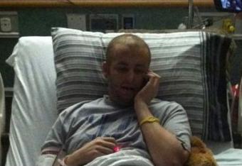 Cancerkid_crop_north