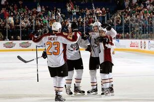 Wolves_crop_north