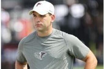 Caldwell_crop_north