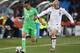 Marseille have snared a bargain in Foued Kadir