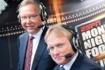 Jaworski Says Gruden Would Be Interested in Eagles