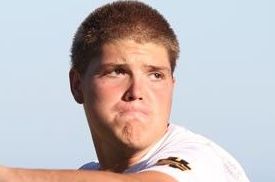 Zeke-pike_crop_north