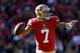 Will 49ers QB Colin Kaepernick shine against the Packers defense?