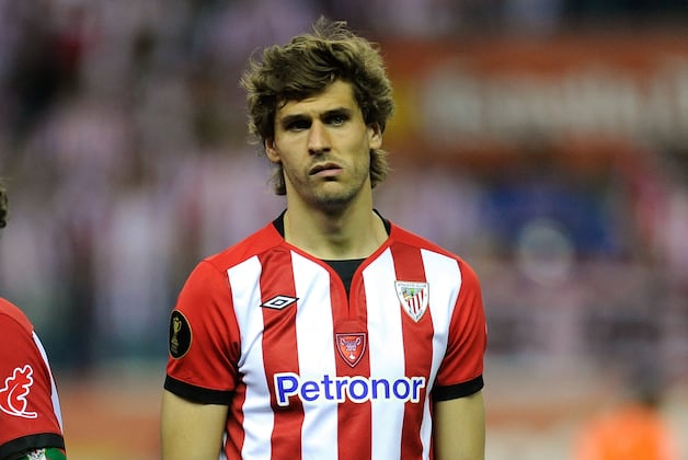 Arsenal Transfer News: Why Gunners Should Pursue Fernando Llorente