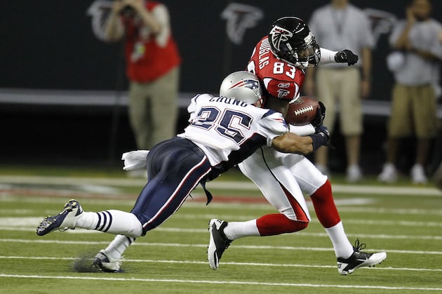 Super Bowl 2013: Which Teams Have the Easiest Path to New Orleans?