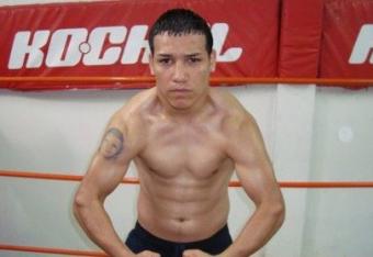 Tyson_crop_north