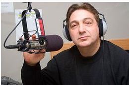Valvano_crop_north