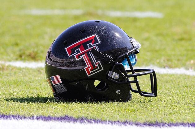 Three-star RB backs out of verbal