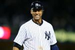 Jeter Expected to Be Ready for Opening Day
