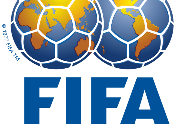 Fifa_logo_crop_north