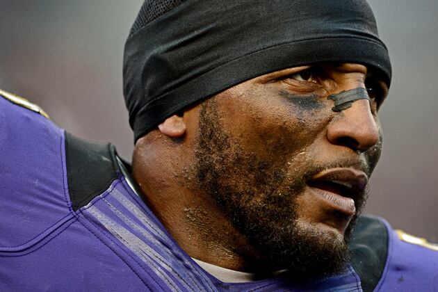 NFL Playoff Predictions: Breaking Down Saturday's Divisional Round Matchups