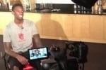 St. John's Signs Robust 2012-13 Production Agreement with ESPN3