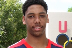 Jahlil-okafor_crop_north