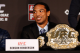 Photo Credit: UFC/Zuffa
