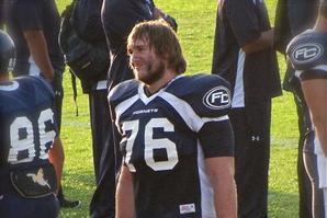 Cody-clay-247-thumb-299x451-26063_crop_north
