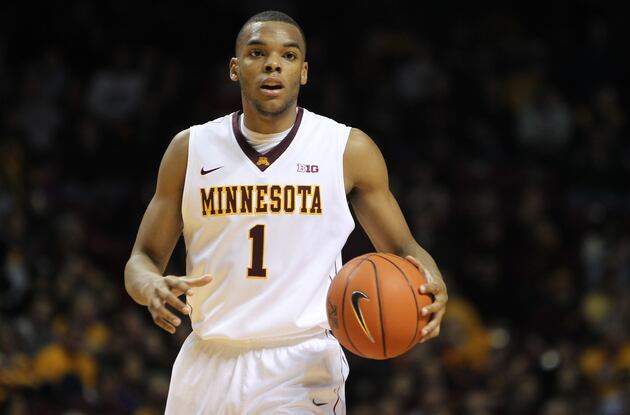 Big Ten Season Will Be a Wild One