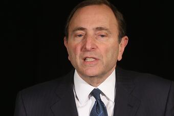 Hi-res-157664118_crop_north