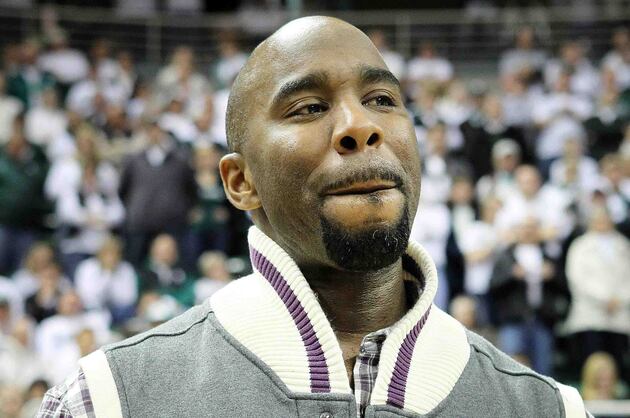 Mateen Cleaves Added to SiriusXM’s College Basketball Coverage Team