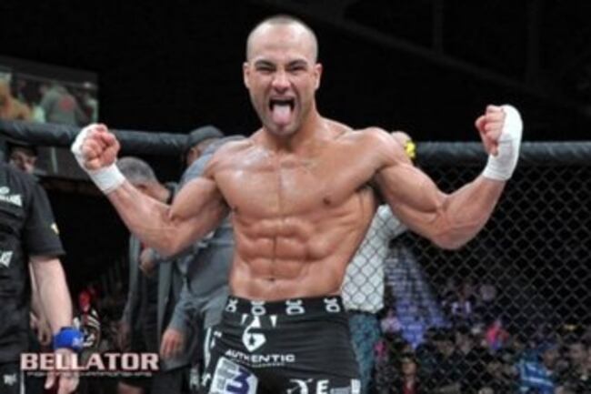 Eddie-alvarez-450x300