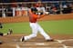 Giancarlo Stanton is the next great slugger in baseball.