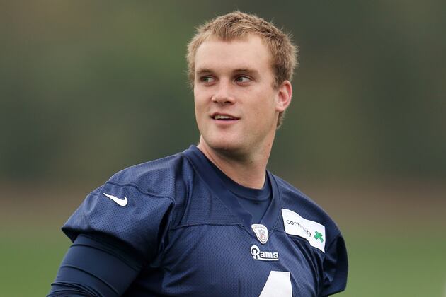Rookie Class Forms Strong Foundation