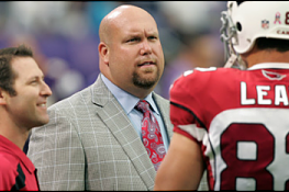 Steve-keim2_crop_north