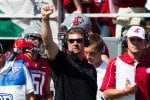 UTEP Hires OC/DC