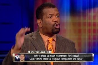 Rob-parker-suspended-by-espn_crop_north