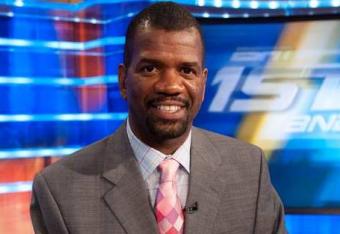 2012-12-14-rob-parker-espn-4_3_r560_crop_north