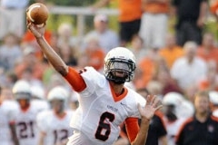 Msu_crop_north