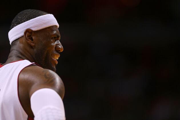 Did Kobe Bryant and US Basketball Team Earn Gold Medal in Drinking Games?