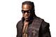 D'Angelo Dinero recently announced his departure from TNA. Photo by: TNA