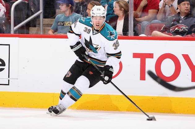 No Hard Feelings? Not so Fast, Says Couture