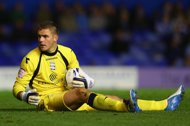 Liverpool Transfer Rumors: Breaking Down Latest on Possible Moves for Reds