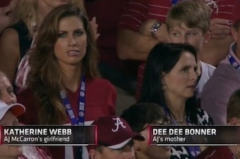 Katherine-webb-dee-dee-bonner-530x312_crop_north