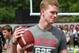 Max Browne Via 247Sports