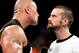 Photo Credit: WWE.com