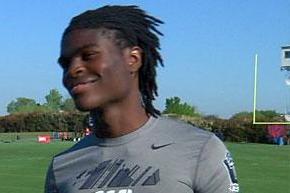 Dm_120326_dallas_nftc_quincy_adeboyejo_interview_crop_north